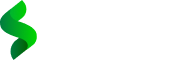 Sublime Trading