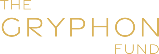 Gryphon Gryphon